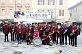 VBS_6495 - Fiera dei Santi - 12.ma Fiera Nazionale del Tartufo